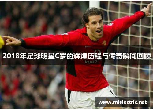 2018年足球明星C罗的辉煌历程与传奇瞬间回顾