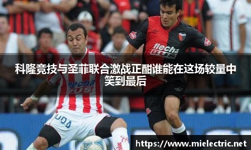 bwin必赢官方网站