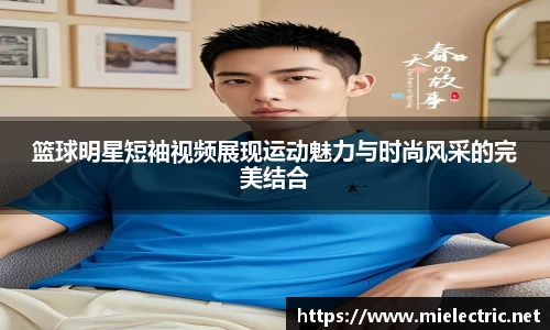 437ccm官网